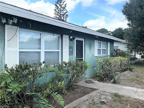 3rd image of 7436 Pine Dr