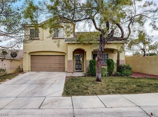 10617 Amblewood Ave, Las Vegas, NV 89128