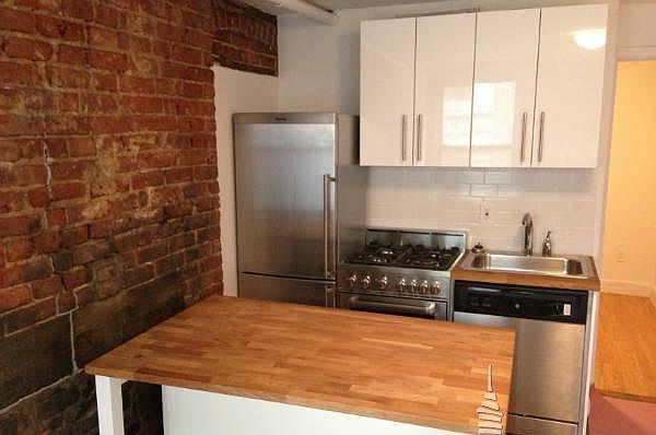 1st image of 35 Crosby St