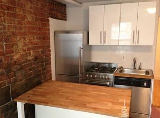 35 Crosby St, New York, NY 10013