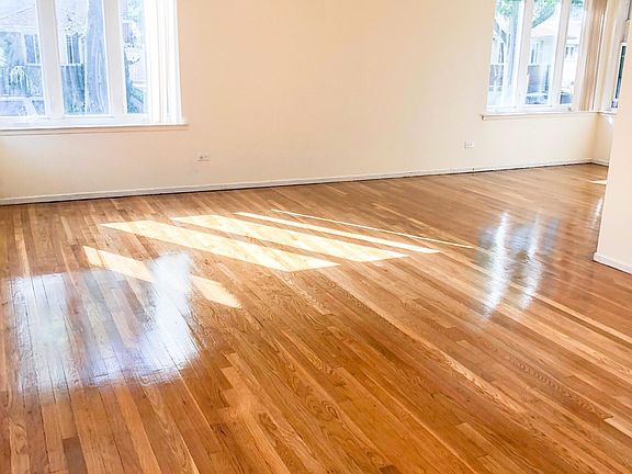 2nd image of 20824 30th Ave