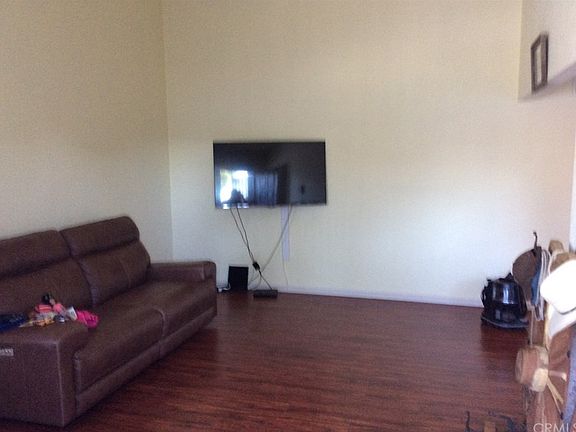 4th image of 23232 S Vermont Ave