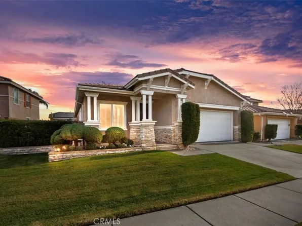 11789 Yorktown Ct, Rancho Cucamonga, CA 91730