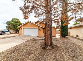 1006 Belcourt Cir, Kingman, AZ 86409