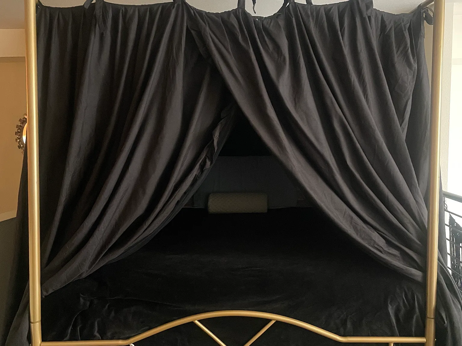 1 bed, 1.5 bath, 1100 sqft, $5,500 — Photo 1