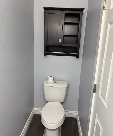 18831 112th Avenue Ct E — Photo 10