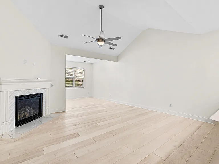 3693 Davis Cup — Photo 5