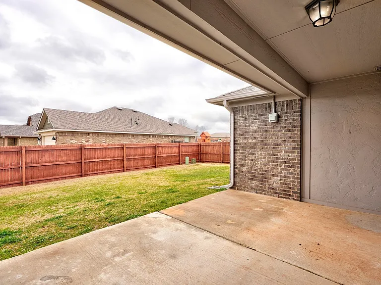 13228 SW 3rd St — Photo 54