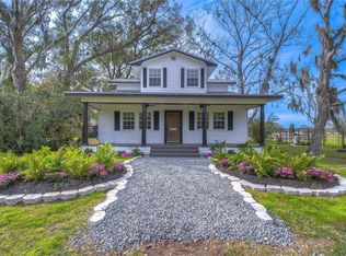 Cooper Rd LOT 2, Plant City, FL 33565