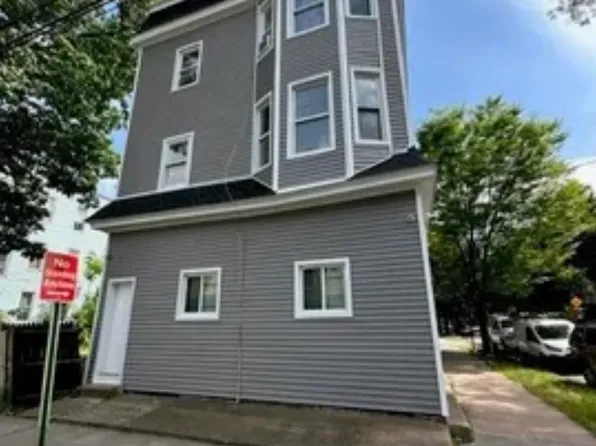(undisclosed Address), New Haven, CT 06511