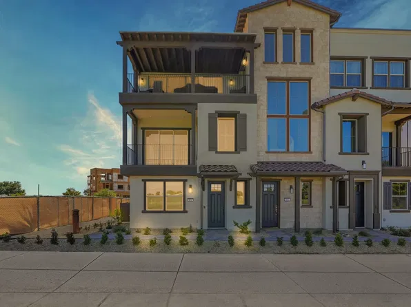 808 E San Marino Dr, Queen Creek, AZ 85140