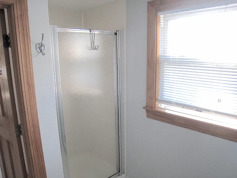 17 Holden Rd — Photo 20