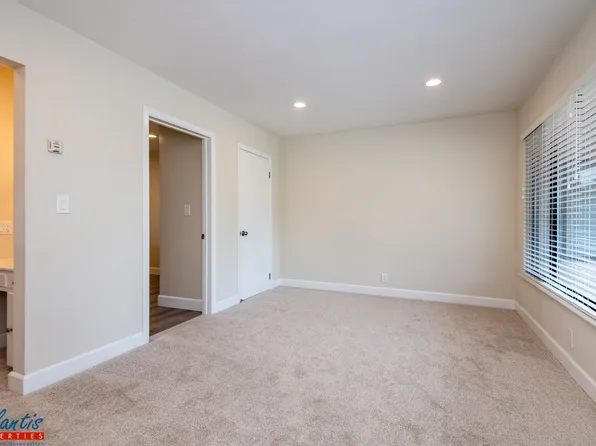 Brookfield 1280, 1280 Brookfield Ave APT 15, Sunnyvale, CA 94087