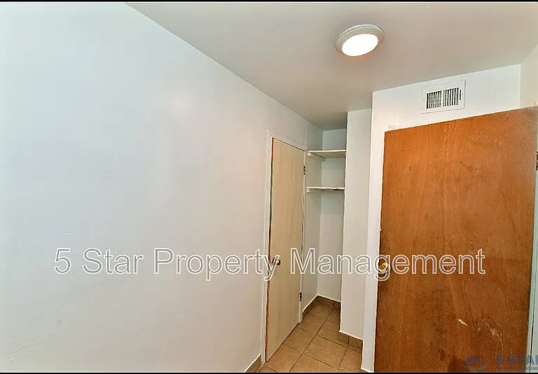 1908B Olive Ave — Photo 22