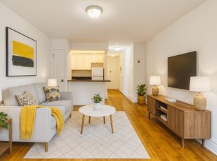1628 2nd Ave APT 2B, New York, NY 10028