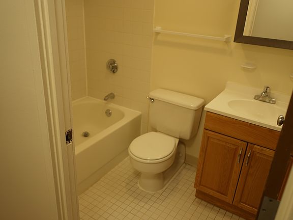 4th image of (Undisclosed Address)