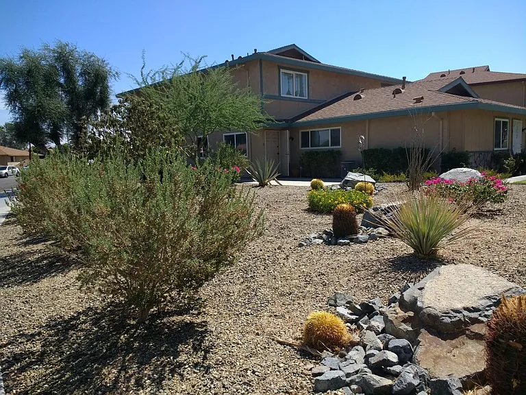 72650 Bursera Way #3 — Photo 1