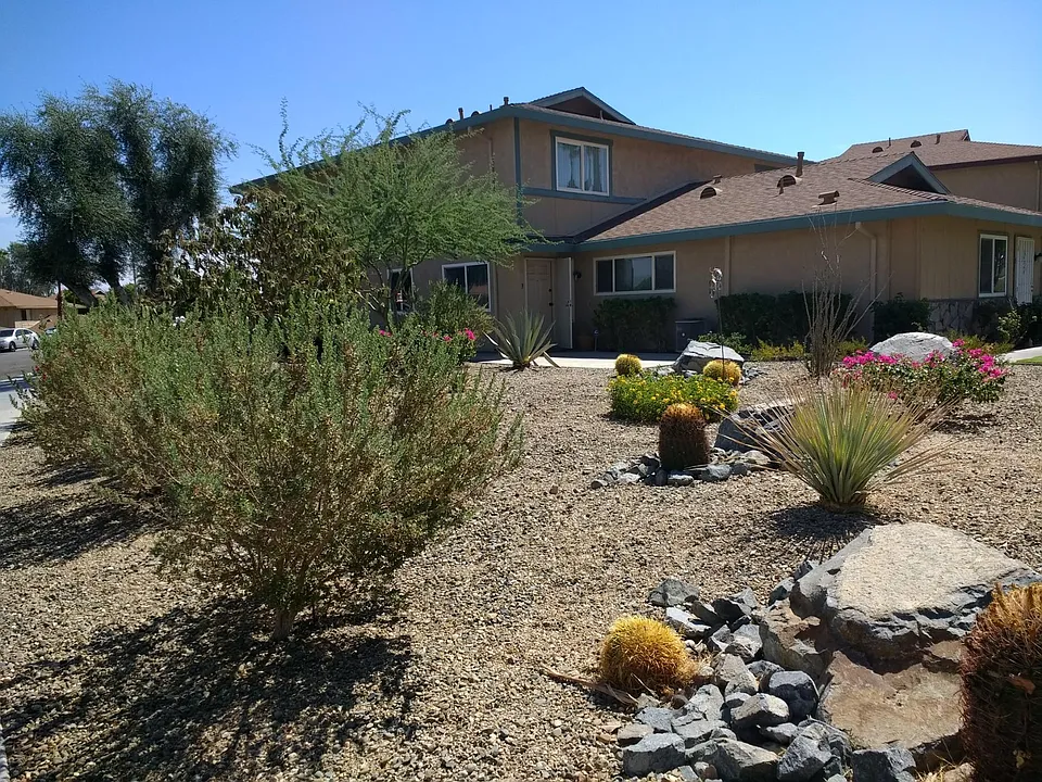 72650 Bursera Way #3