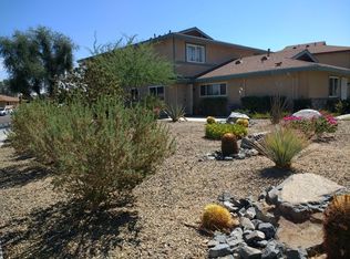 72650 Bursera Way Unit 3, Palm Desert, CA 92260