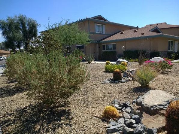 72650 Bursera Way Unit 3, Palm Desert, CA 92260