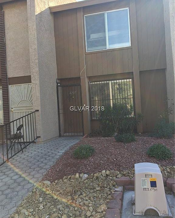 1st image of 4237 Mississippi Ave #0