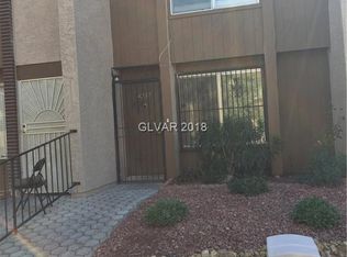 4237 Mississippi Ave #0, Las Vegas, NV 89103