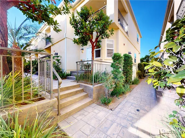 1242 Engracia Ave, Torrance, CA 90501