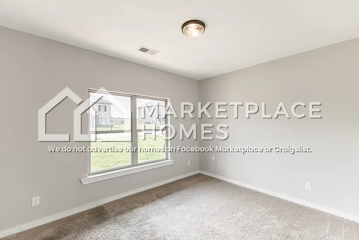 128 Flintlock Way — Photo 18