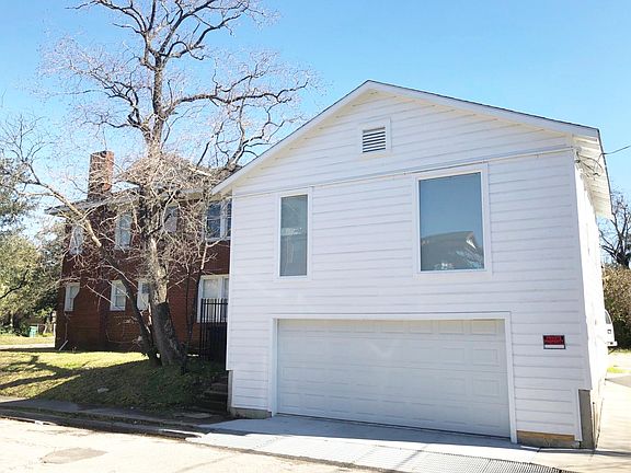 3rd image of 1135 W Gray St APT 5