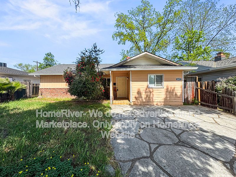 1st image of 3677 David Dr