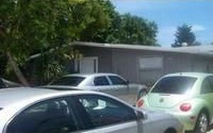 2730 NW 2nd St, Boynton Beach, FL, 33435
