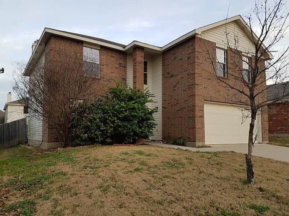 3rd image of 14116 Esperanza Dr