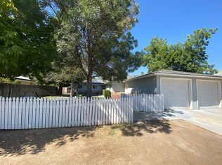176 W Morris Ave, Fresno, CA 93704