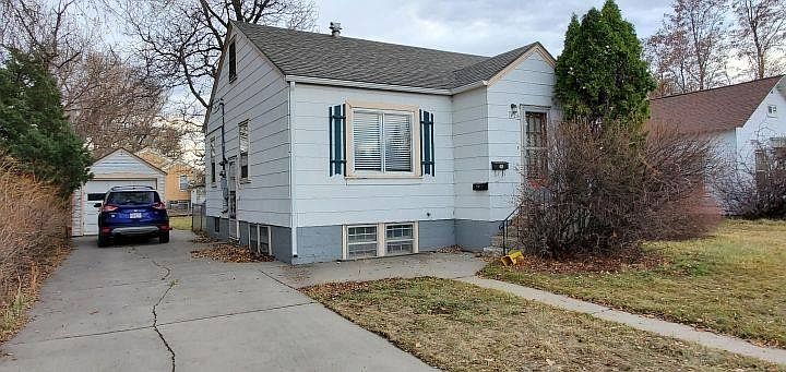 1st image of 426 Broadwater Ave #2