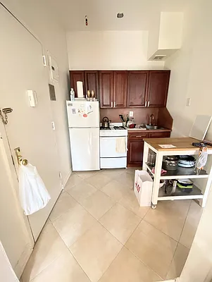 Rented by Corcoran | media 13