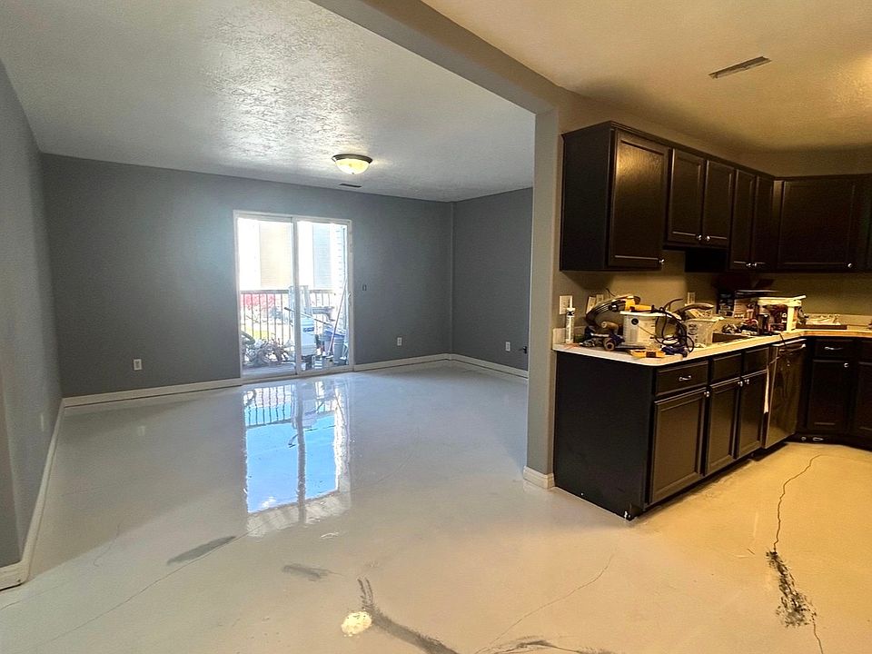 1st image of 8116 N Ridge Loop W #W-8