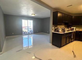 8116 N Ridge Loop W #W-8, Eagle Mountain, UT 84005