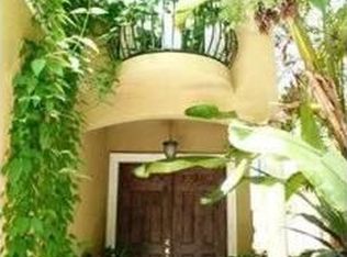 3154 Gifford Ln, Coconut Grove, FL 33133