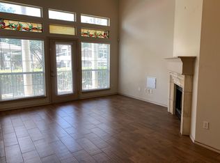 2918 Ranch Road 620 N #W-212, Austin, TX 78734