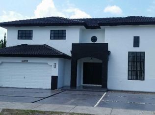 14275 SW 164th Ter, Miami, FL 33177