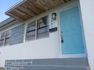 11601 SW 141st St, Miami, FL 33176