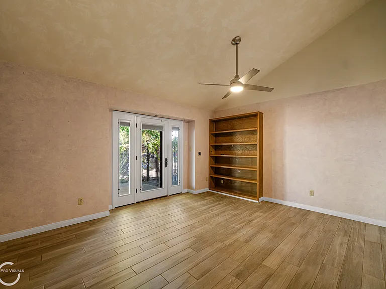 12139 Cattle King Dr — Photo 11