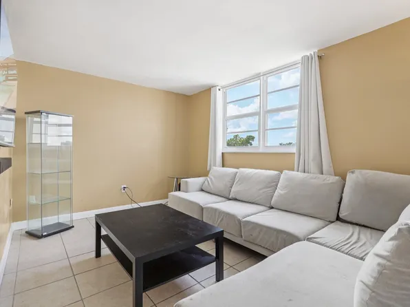 14170 SW 84th St, Miami, FL