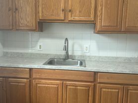 7805 Broadway, A1