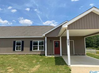 104 Blue Heron Way #B, Hazel Green, AL 35750