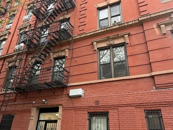 300 East 119th Street image 1 of 11