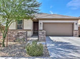 718 S 9th St, Avondale, AZ 85323