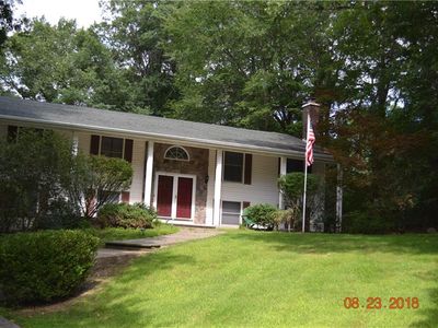 2 Wagner Dr, Rock Tavern, NY, 12575