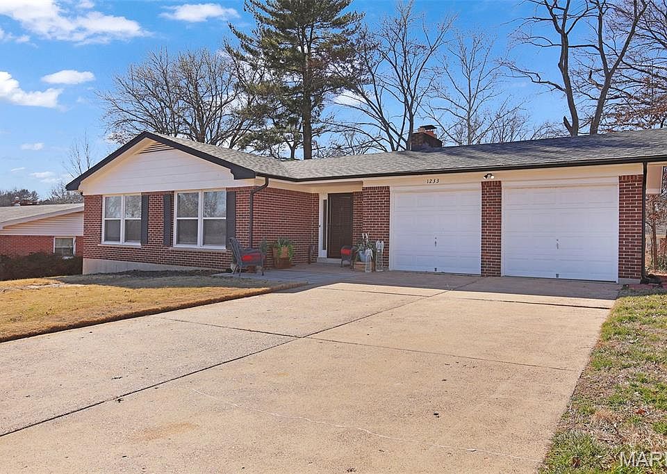 1st image of 1233 Hudson Hills Dr