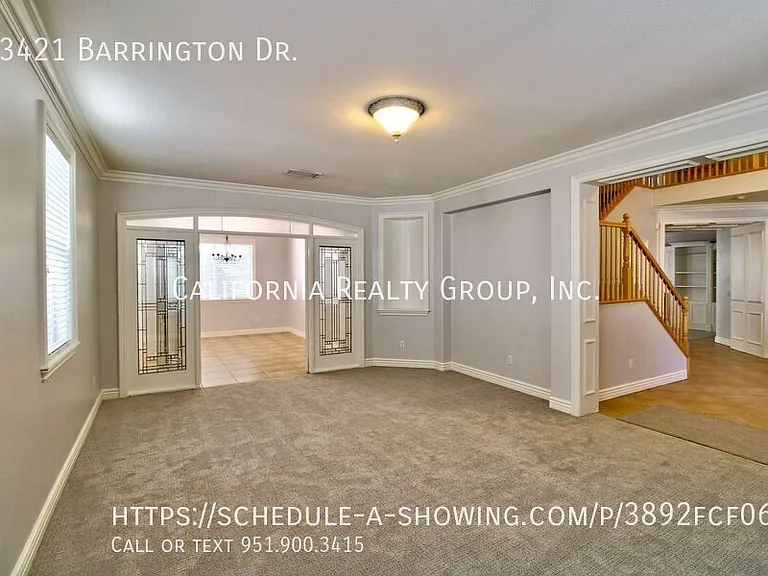 33421 Barrington Dr — Photo 9